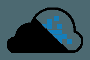 eric_koegler's tweet photo. How to Cloud https://t.co/q3nu43CzXH https://t.co/gQpyZO2RIT