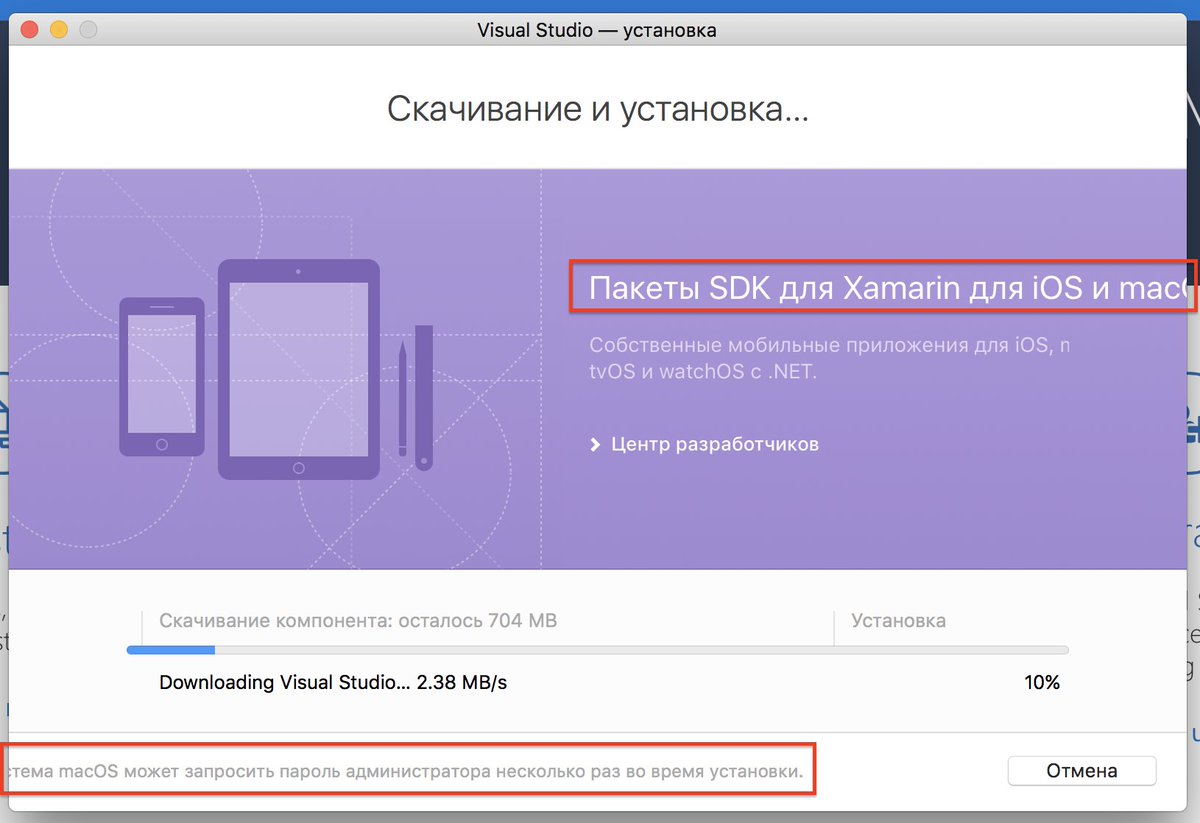 pieceofsummer's tweet image. Localization is hard #VSforMac