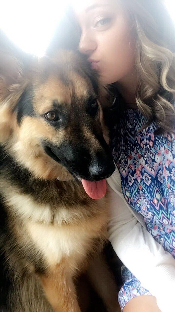 val_mikec's tweet image. Can&apos;t wait to see my baby tomorrow 😍