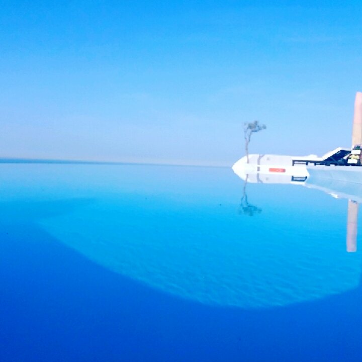 Santorini_Plus's tweet image. 