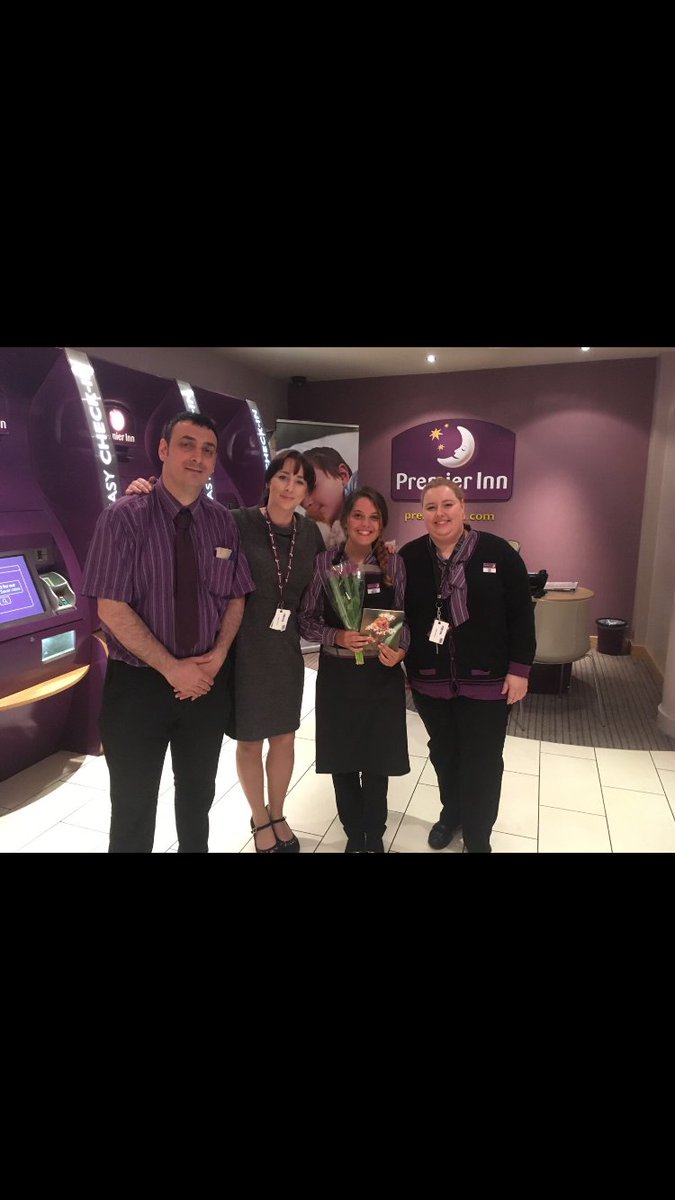 A massive hello to our new Groundfloor Team Member Vana! Vana is already doing amazing 4 shifts in! <a href="/dls29411/">Darrel Sabin</a> <a href="/smmottram/">Sam Mottram</a> #keepitup #teamwow