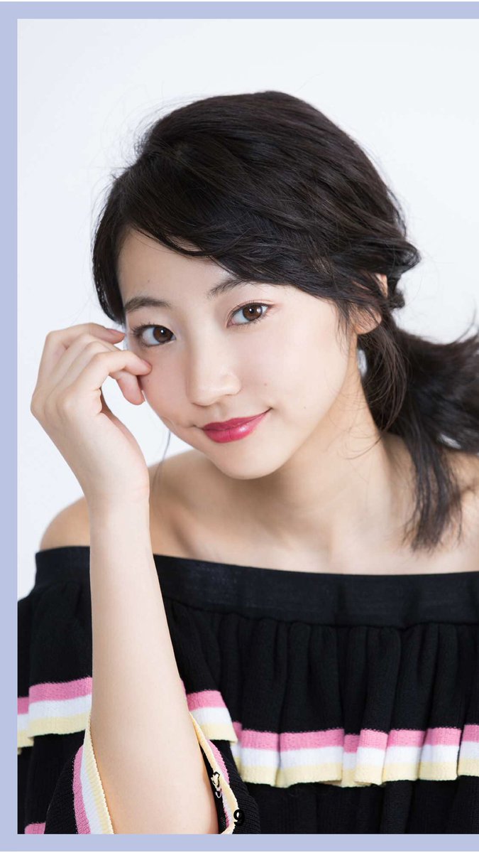 武田玲奈 最新情報まとめ 11ページ目 Togetter 武田玲奈 最新情報まとめ 11ページ目 Togetter