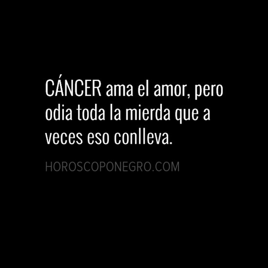 ▲CÁNCER▲ tweet media