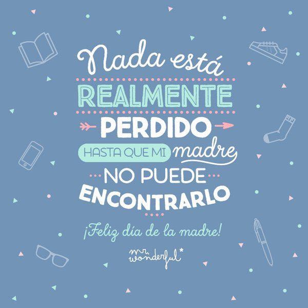 uligran's tweet photo. Eso que ni Qué! Felicidades a todas las mamacitas lindas! #10DeMayo2017 https://t.co/0DGsENXiAB