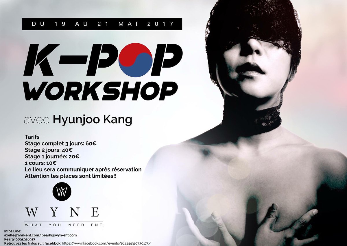 Wyn_Ent tweet picture