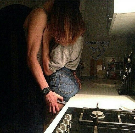 couplesession's tweet photo. "Querer una vida contigo, es querer una vida con amor, con sexo, ternura y pasión" 🔥🔥🔥🔥 #couples #session #love https://t.co/9ArwxuElZY