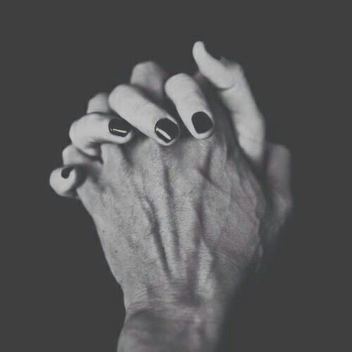 couplesession's tweet photo. "Querer una vida contigo, es querer una vida con amor, con sexo, ternura y pasión" 🔥🔥🔥🔥 #couples #session #love https://t.co/9ArwxuElZY