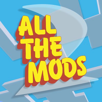 Ginta44's tweet photo. Let's go pour un petit live sur du Moddey avec les bros @Niejdan  et @FoxSeeN https://t.co/K4hxWV4JAV #Allthemods2 https://t.co/Nj2svRfz0B