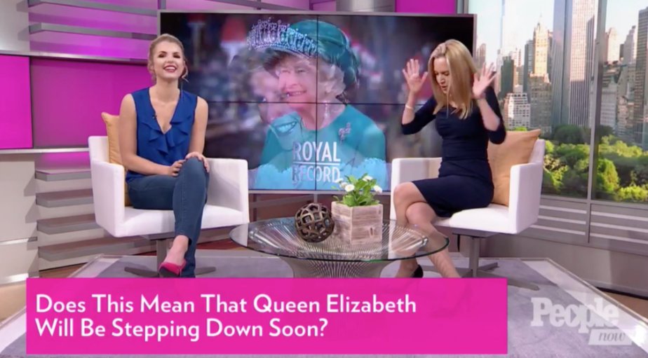 Dot Live tweet media