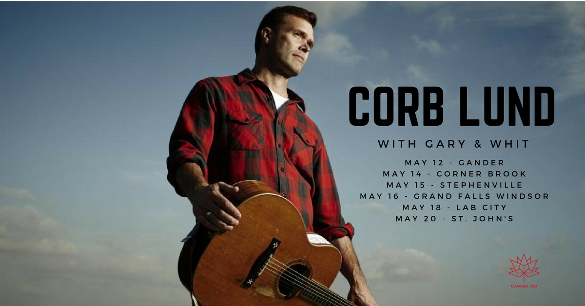 Atlantic Presenters tweet media