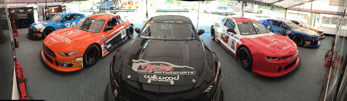MikeCopeRacing's tweet photo. @GoTransAm Round 3 kicks off @RoadAtlanta tomorrow for the #ta2 series. We'll be keeping you updated all weekend live from the track https://t.co/0JJhVU1B9V