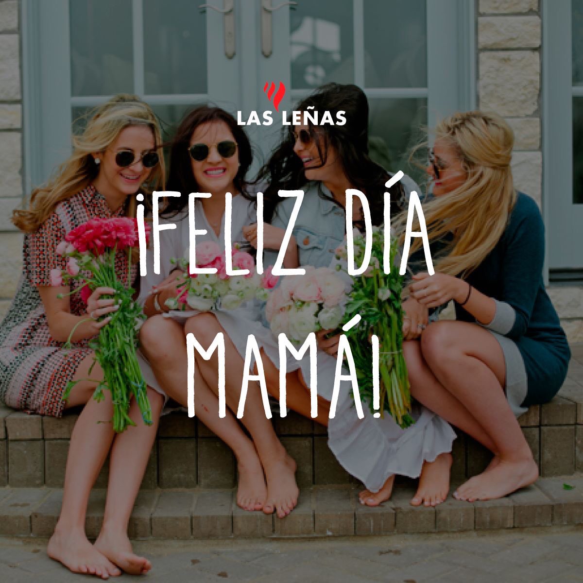 parrlaslenas's tweet photo. #Mamá disfruta de un día muy especial en #LasLeñas ¡Reserva ahora! 3.14.04.08 ❤️👩🏻‍🍳#FelizDíaDeLasMadres #Feliz10DeMayo #VenACuerna https://t.co/GUMBy7pOq9