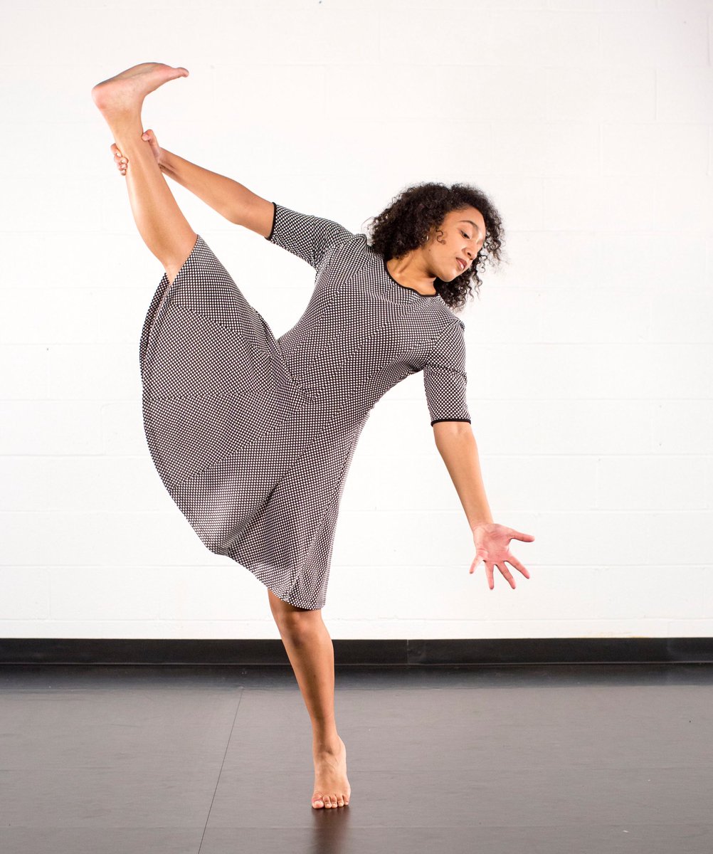 MyTMSdance's tweet photo. We want to wish our mover @joygibbs01 a very HAPPY BIRTHDAY💙🎊🎉 we love you Joy! https://t.co/48oMUfuOS2