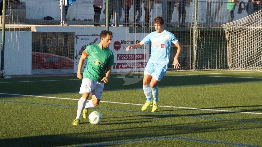 El Guijuelo no 'fala' mal el 'galego' dlvr.it/P6Tj2F