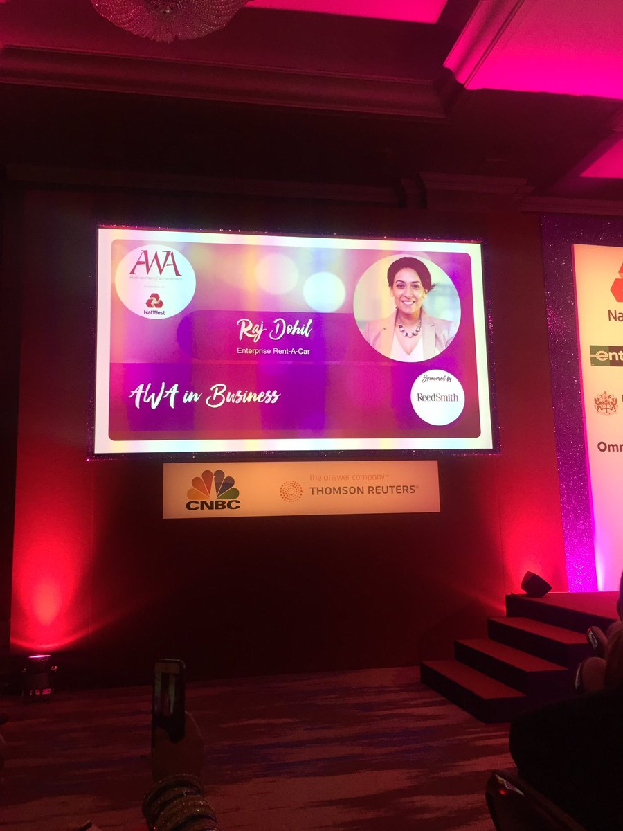 Brendan Grieve tweet media