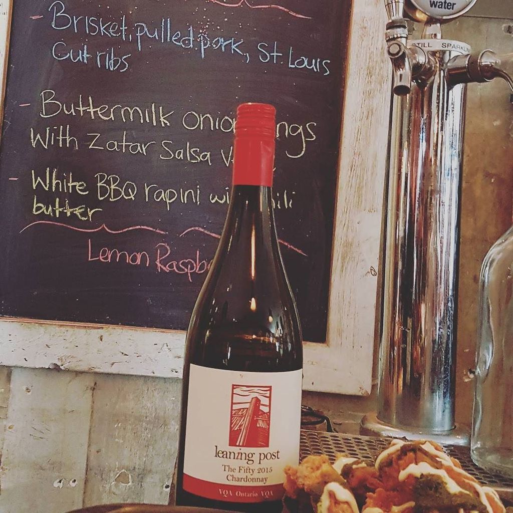 mgodello's tweet photo. We've got 50 reasons to pour @leaningpostwine chardonnay BTG @barquebbq
.
.
.
#ilyasenchuk #nicholaspearce #thefif… https://t.co/5ZhOo4zlUZ https://t.co/P57oyxLzRU