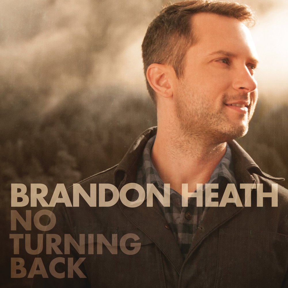 iRevivalRadio's tweet photo. #NowPlaying on iRevival Radio: No Turning Back (feat. All Sons &amp; Daughters) by Brandon Heath https://t.co/kUNFluuKsF