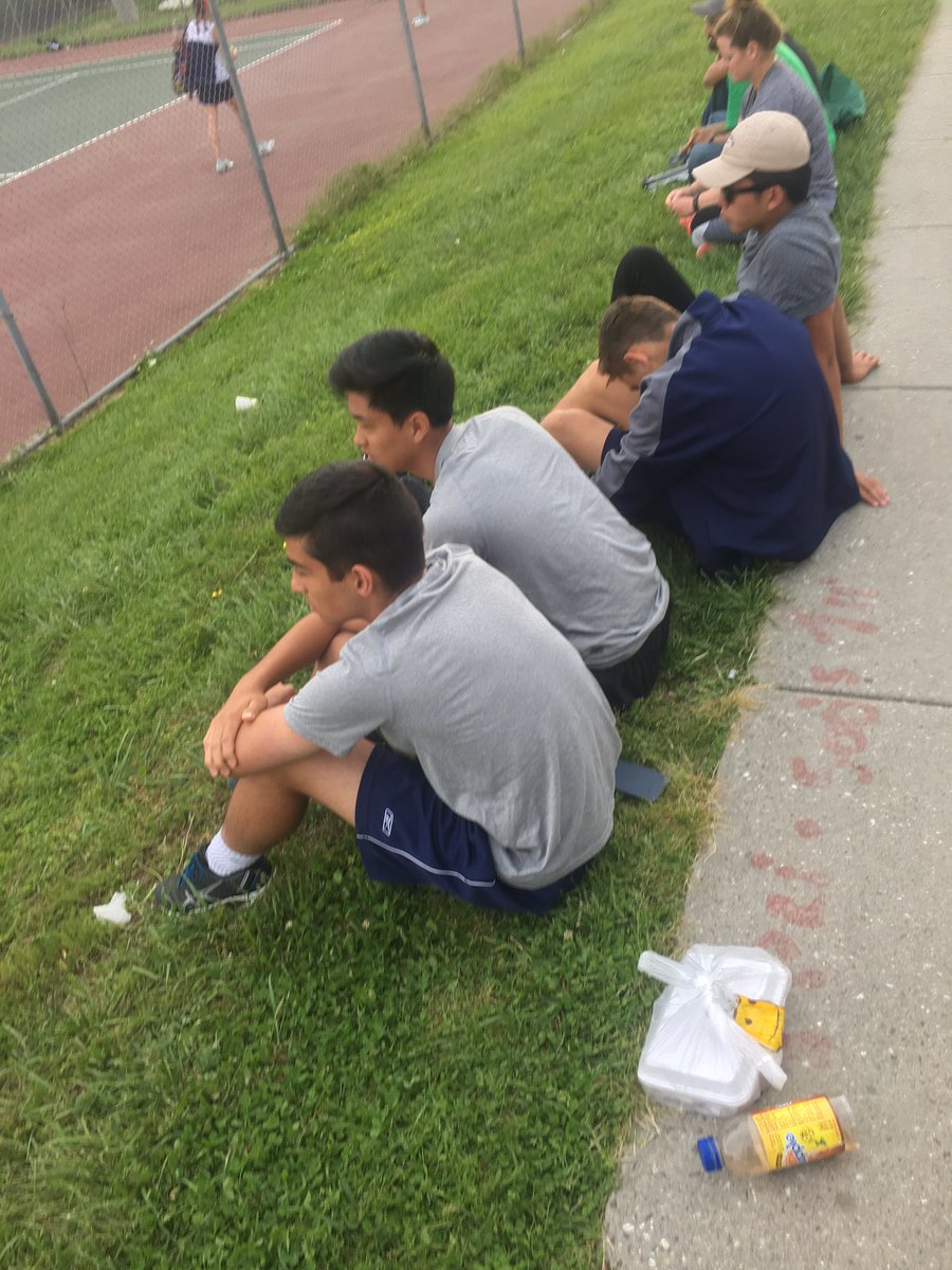 Reservoir HS tweet media