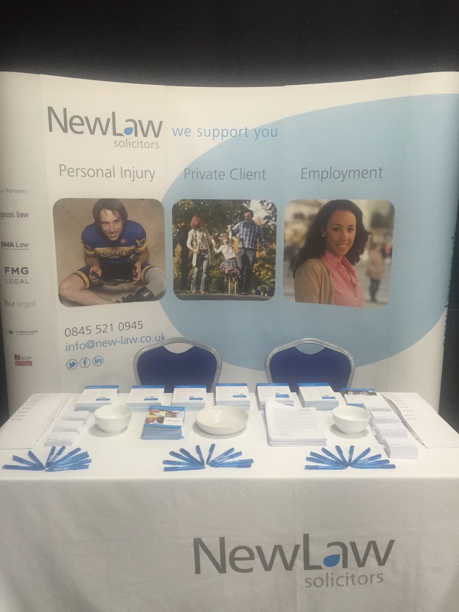 Robthomas1971's tweet photo. Ready for the @Rehab_Together #Together17 conference tomorrow. Come and say hello! @NewLawNews https://t.co/u83KgZlmoA