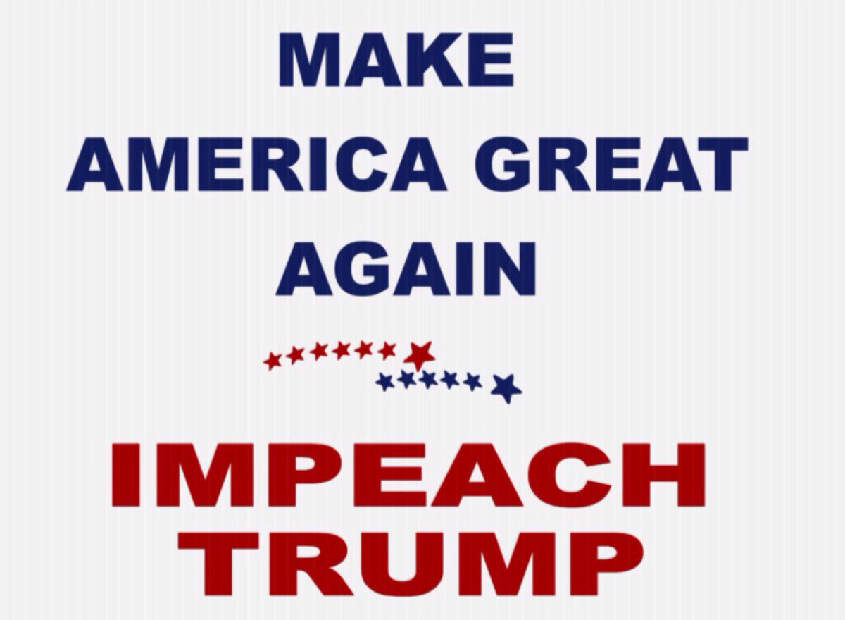 DNitrate's tweet image. 