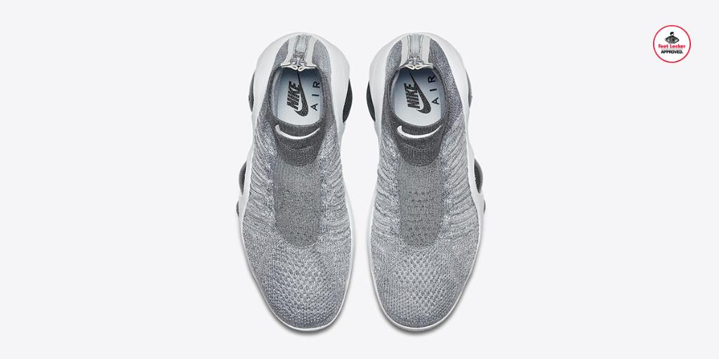 nike flight bonafide foot locker