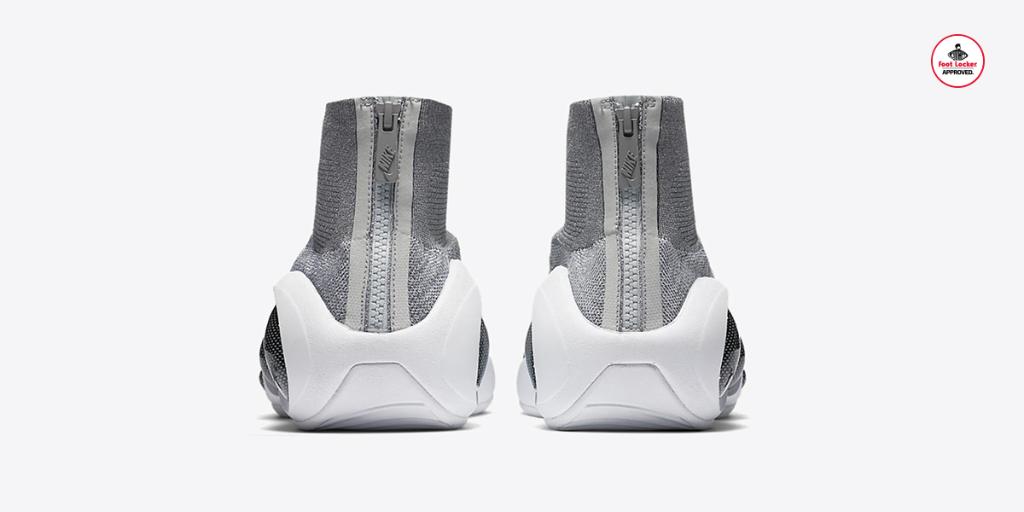 nike flight bonafide foot locker