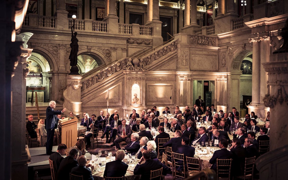 MunSecConf's tweet photo. A very insightful #MSCwashington has concluded.
Have a look at our best of photo impressions: https://t.co/lQlCnekM2F https://t.co/ZduvdSCS6s