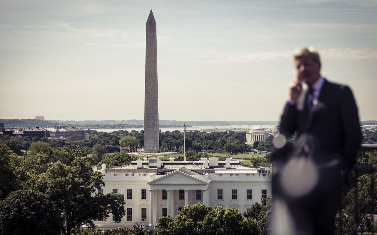 MunSecConf's tweet photo. A very insightful #MSCwashington has concluded.
Have a look at our best of photo impressions: https://t.co/lQlCnekM2F https://t.co/ZduvdSCS6s