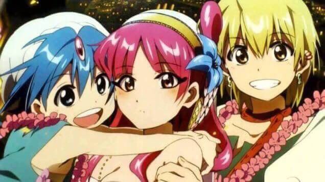 KANArinn14's tweet photo. フォローしてくれてる人とか新規さんはRTしてくれると嬉しいです((o(*>ω<*)o))
アニメlove！とくに好きなアニメ↓↓他にもアニメ好きな人はフォローしてくれると嬉しいです！たくさん絡みましょう！！！！フォロー失礼します。

#アニメ好きと繋がりたい https://t.co/5vgiDtT59t