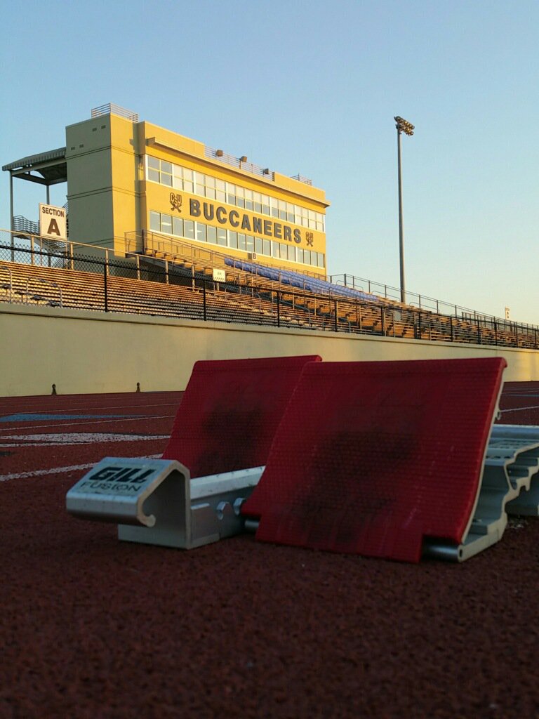 Timinginc's tweet photo. Big South Outdoor 2017
Live https://t.co/oVUFkym6bG
#bigsouth #timinginc @Timinginc #BigSouthOTF https://t.co/MO2xbAnMFr