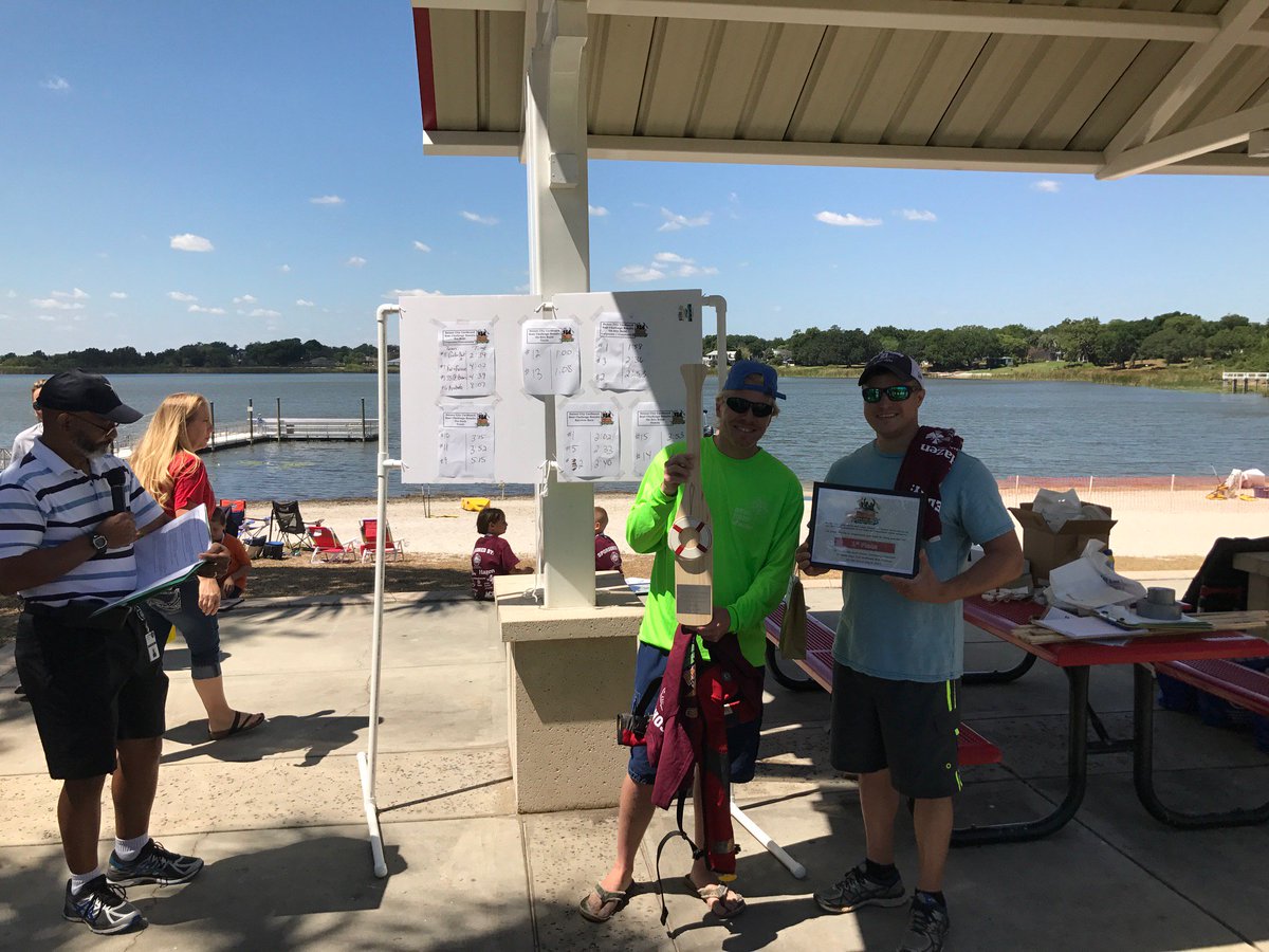 gatoraddie's tweet photo. WinterHavenSun: a day of paddling in cardboard @hainescity #LakeEva @HC_AreaChamber @MikeWFerguson #HainesCityPRIDE https://t.co/5KVIg2etzd https://t.co/uHHKtaTysw
