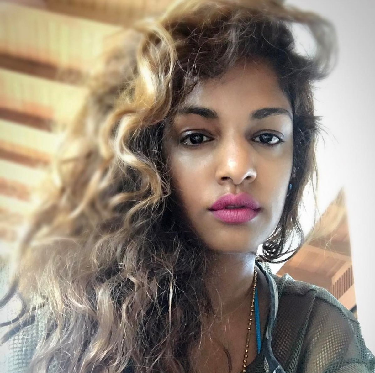 The FADER tweet media