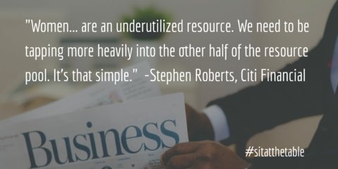 Renee Arrington tweet media