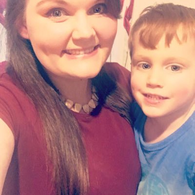 BethREvans's tweet photo. #NewProfilePic https://t.co/vVSAm8SJfk