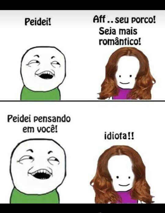 Victor_Panda1's tweet photo. #QuartaComTsunamiSdv 
Quando vc é Romântico com a sua mina https://t.co/U8Q1JKbQyK