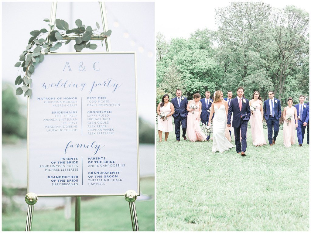 Amanda Weaver tweet media