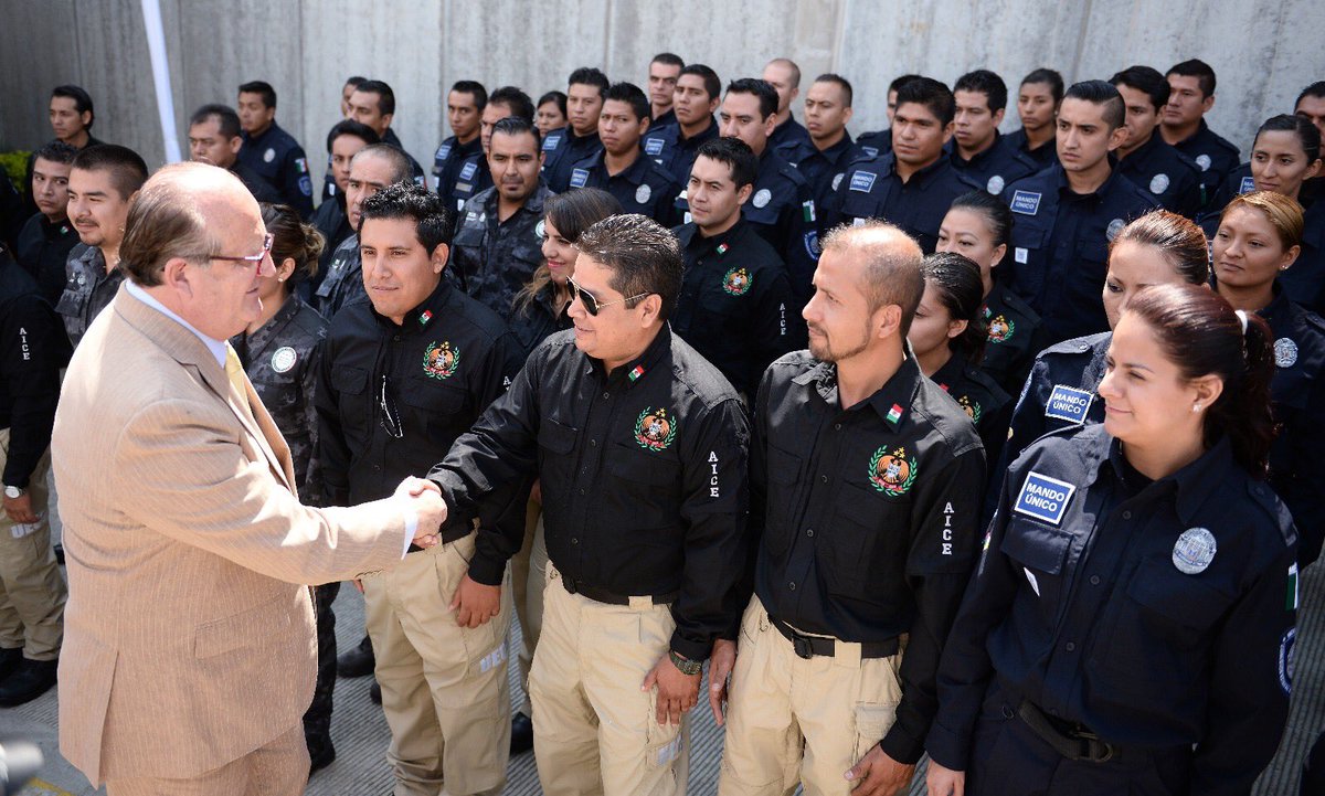 Resultado de imagen para uecs morelos