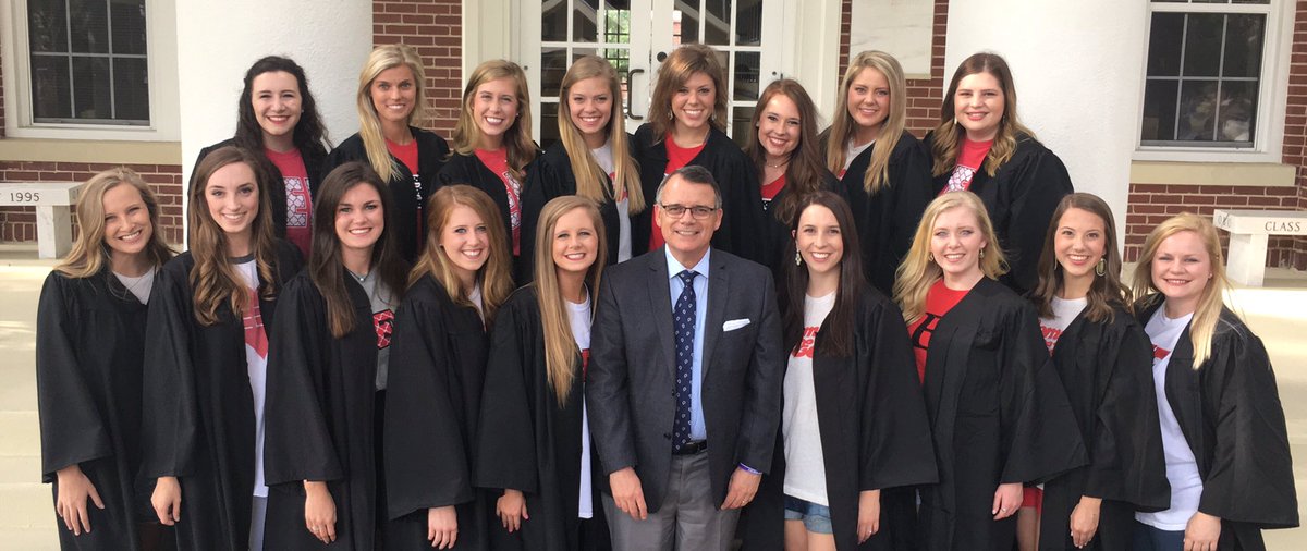 Ben Sells tweet media