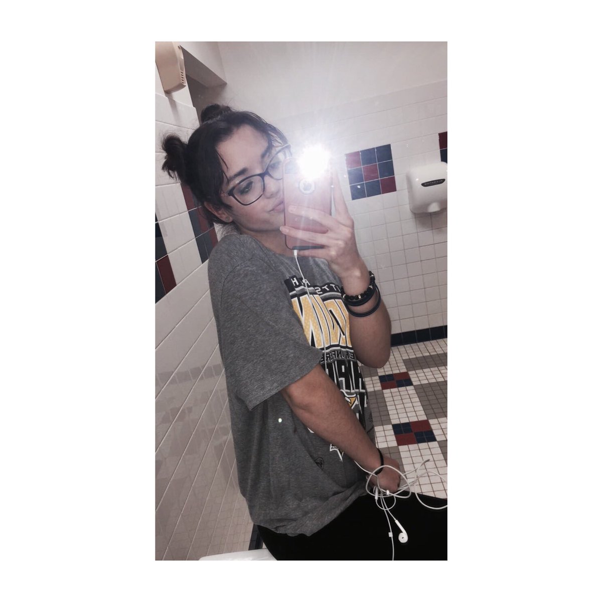 cyburbub's tweet photo. ☺️❤️ @intrnetluv @interntgf @interntgrlf @internetgf_ @bbyghub @WORLDWIDEGF @internetgrlfrnd @GlRLSONGlRLS @internetgirlf #gaybabes #gayslay https://t.co/rAAxhUpBpo