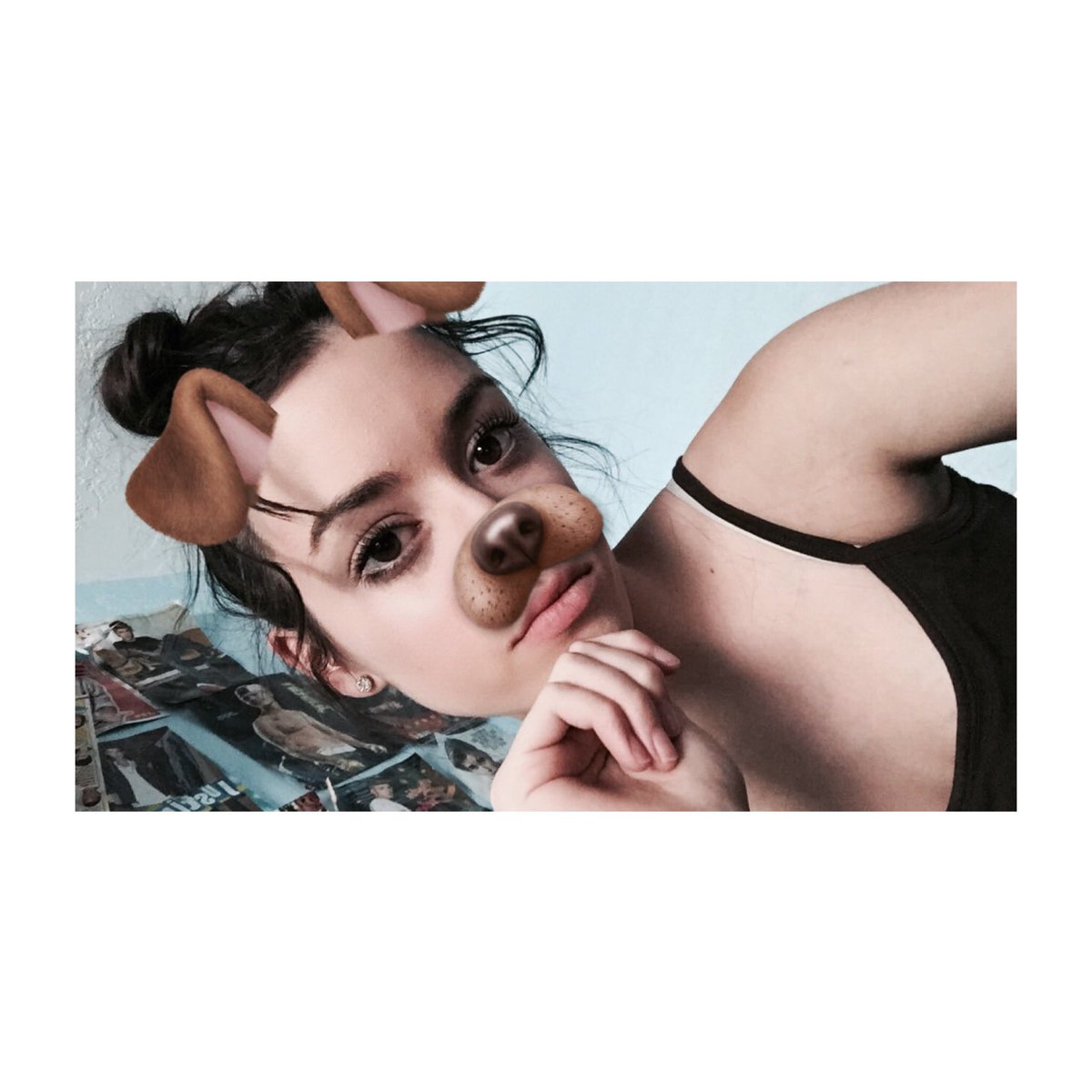 cyburbub's tweet photo. ☺️❤️ @intrnetluv @interntgf @interntgrlf @internetgf_ @bbyghub @WORLDWIDEGF @internetgrlfrnd @GlRLSONGlRLS @internetgirlf #gaybabes #gayslay https://t.co/rAAxhUpBpo