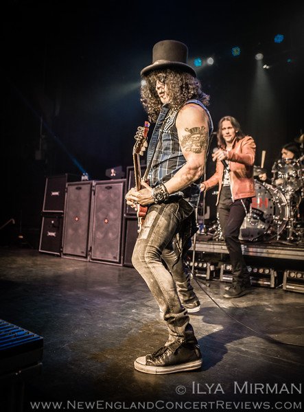 #Archive <a href="/Slash/">Slash</a>, May, 10, 2015