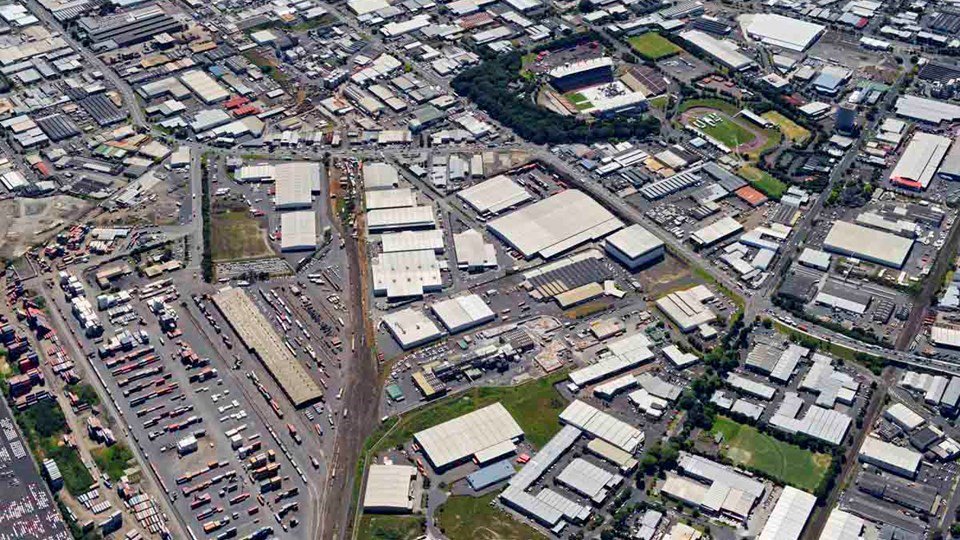 truecommercial's tweet photo. Investors choosing to buy industrial property
https://t.co/AHFgDTWzGe
#truecommercial #commercialproperty https://t.co/sABsVeYDvq