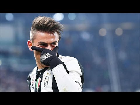 PhilipRemusVrac's tweet photo. Est-ce que Paulo Dybala pourra mener son équipe face à Real Madrid en réalisant le même exploit qu'il a réaliser face à Barça?#UCL Finals
VS https://t.co/Rth16WJHi2