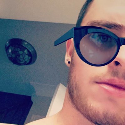 drendanBupe's tweet photo. #NewProfilePic https://t.co/EuTmAHURfs
