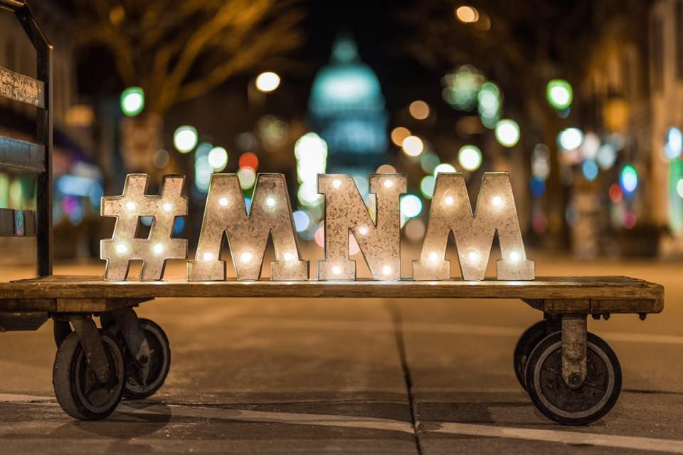 phil_sveum's tweet photo. #MadisonNightMarket: Thu 5/11, 6/8 & 7/13! #MNM
Local arts, food, live music, games, pop-up restaurants+
https://t.co/3Xwg9fHYpX
#madisonfun https://t.co/Ns8t9f2aHb