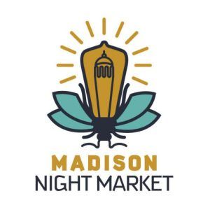 phil_sveum's tweet photo. #MadisonNightMarket: Thu 5/11, 6/8 & 7/13! #MNM
Local arts, food, live music, games, pop-up restaurants+
https://t.co/3Xwg9fHYpX
#madisonfun https://t.co/Ns8t9f2aHb