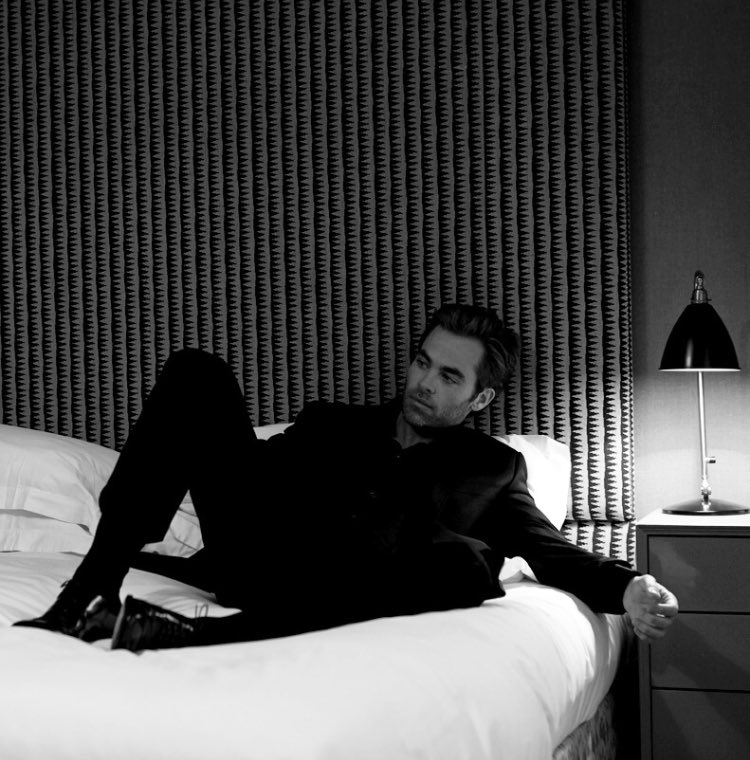 FUCKPiERCEHUH's tweet photo. .@.Lonely_Dad: hey ladies#, i'm not mad. i get it. i wouldn't want to fuck me either https://t.co/IwMeqvHYYp