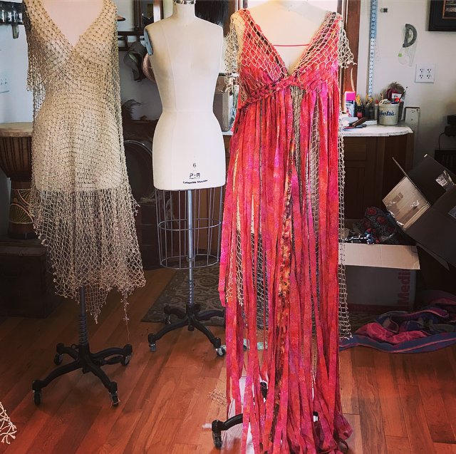 Drift_onisland's tweet photo. As we begin our Key West order, we also begin our exciting journey with our new Agency @RiviereAgency #DesignsbyRobertaHurlburt #MadeInTheUS https://t.co/AuMpkn7yU9