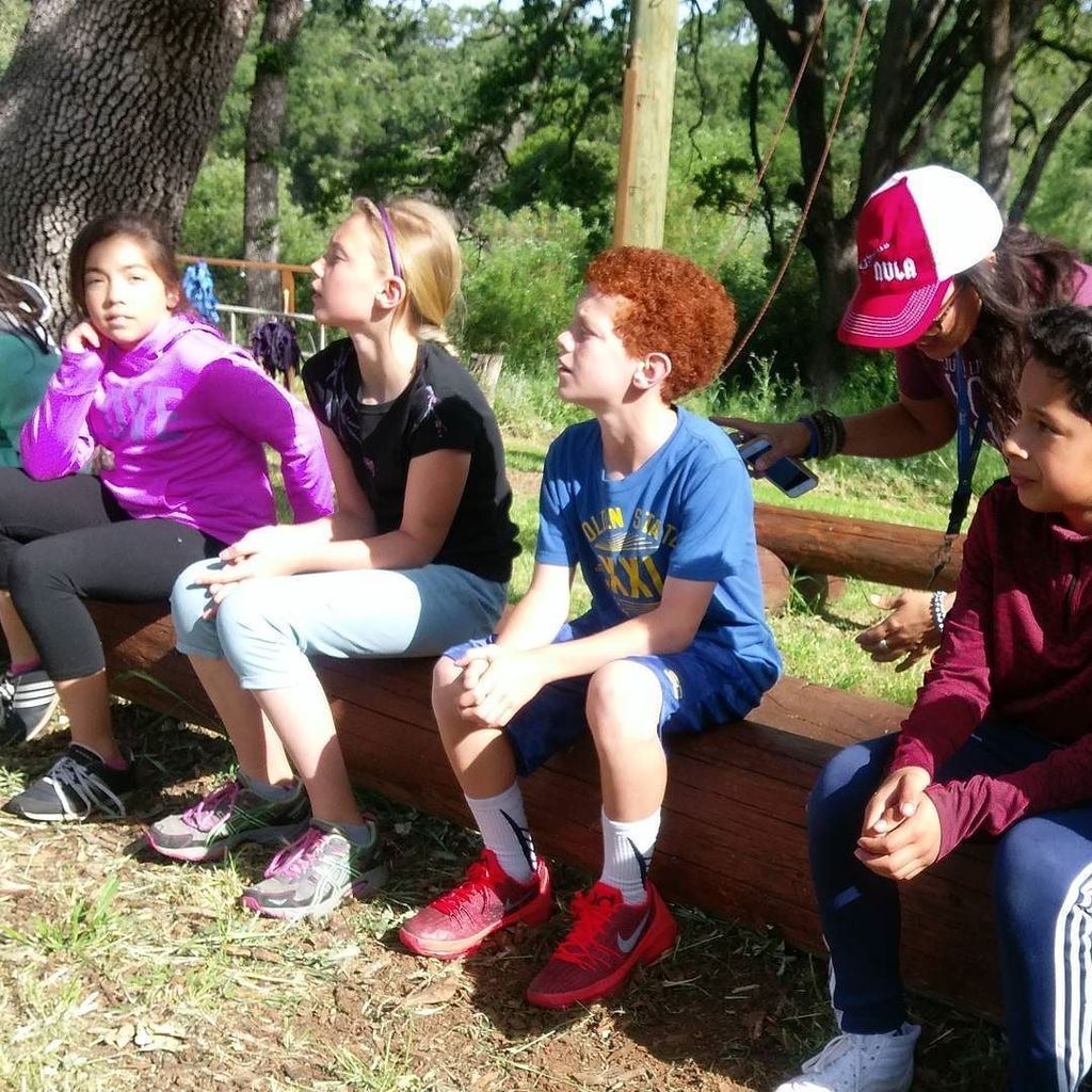 NVUSD's tweet photo. #weeklywalkabout #learninginaction #nvlacharter #5thgrade #fieldtrip https://t.co/0ojHr8tk1w