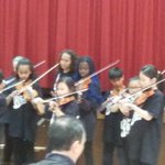 Photo by Secord Elementary (@SecordSchool)